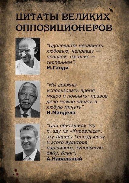 attachment.php?attachmentid=10962&d=1508