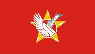  Bigler.ru