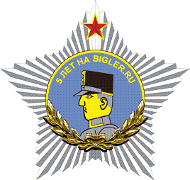   'Bigler.ru'