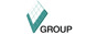Powered by VGroup